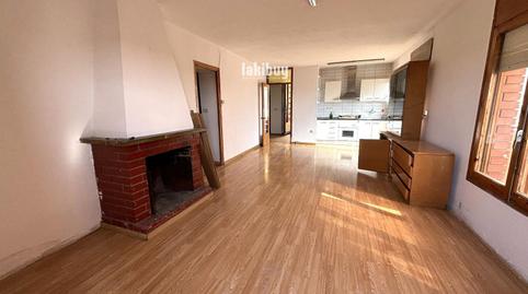 17703253236985054b9ad4f