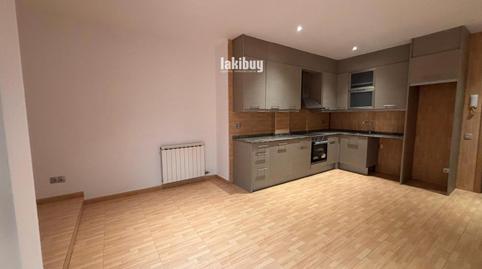 17703253356985055799780