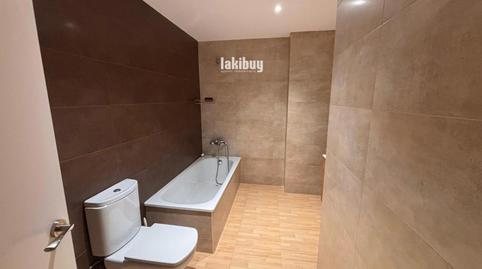 177032533769850559b9c46