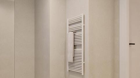 17703253736985057ddbb85