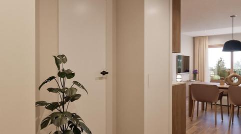 17703254066985059e5bf19