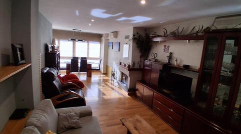 1770325418698505aa34195