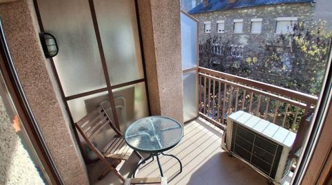 1770325420698505ac5b4d7