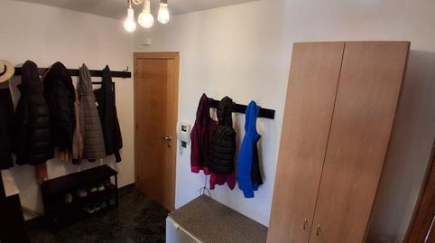 1770325422698505ae7d612