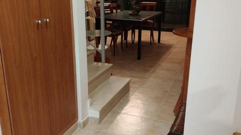 1770325432698505b879e23