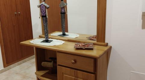 1770325434698505baee22d