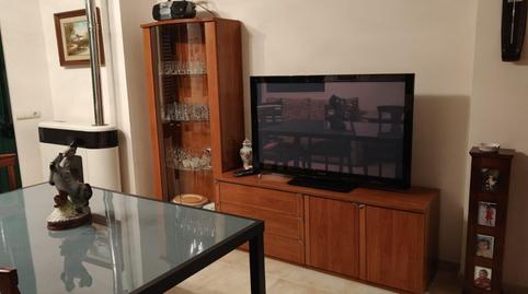 1770325436698505bcd8762