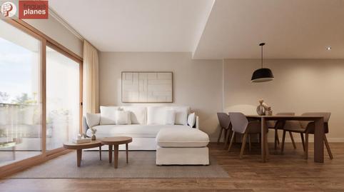 1770325445698505c500789