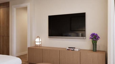 1770325464698505d87eb65