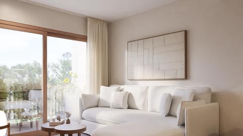 1770325472698505e01d984