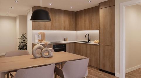 1770325476698505e43034c