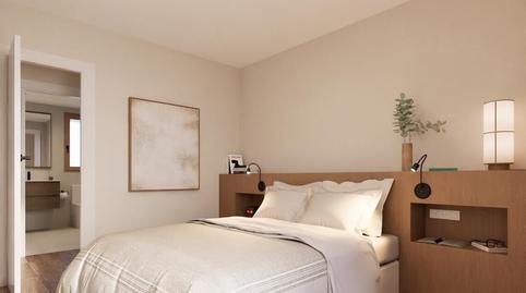 1770325487698505ef800a4