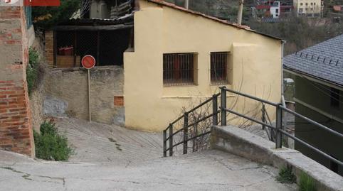 1770325494698505f6d7467