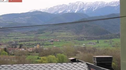 1770325497698505f913a99