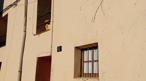 1770325499698505fb054cd