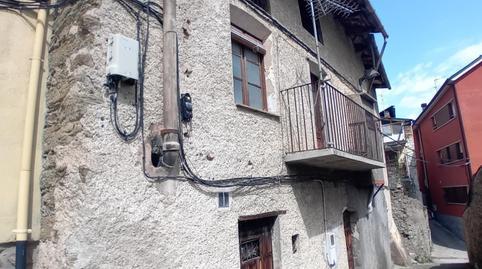 17703255046985060028252