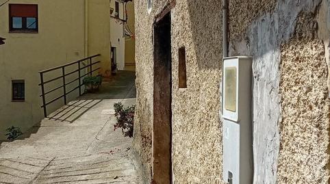 177032550669850602124d6