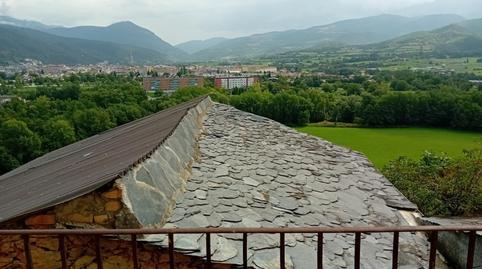 1770325508698506042f50a