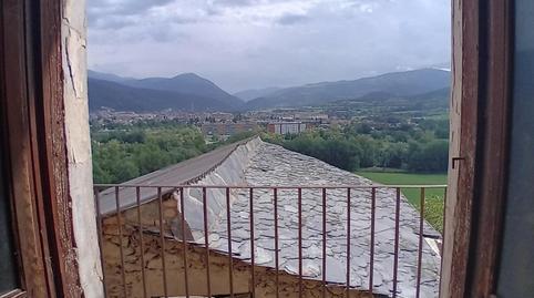 17703255106985060620f74