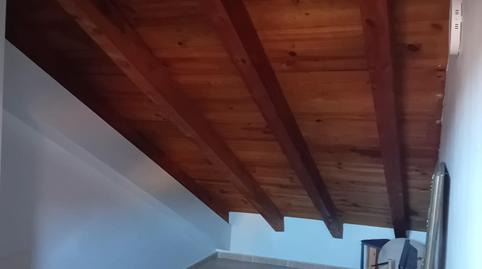 1770325520698506100a798