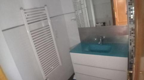 177032552169850611e9ea9