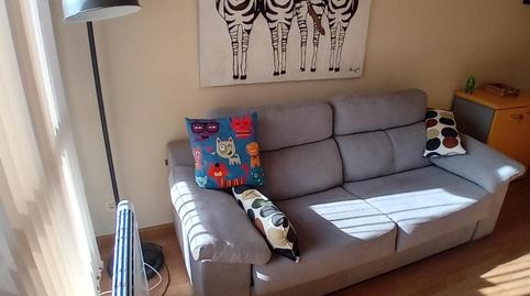 177032554069850624a48ce