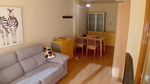 177032554469850628bfe09