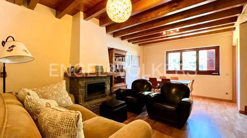 17703256116985066b367de