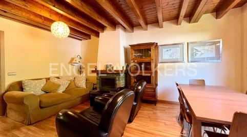 17703256136985066d43404