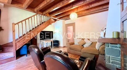 17703256156985066f8e3ac