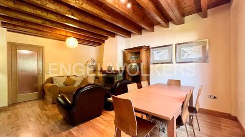 177032561769850671e5dbe