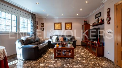 1770325709698506cdcd77a