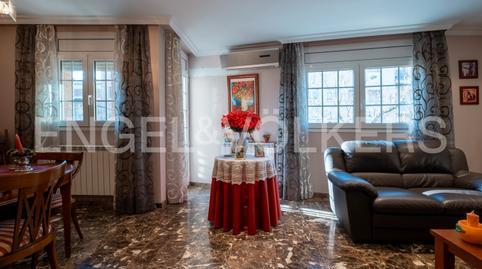 1770325711698506cfef5e9