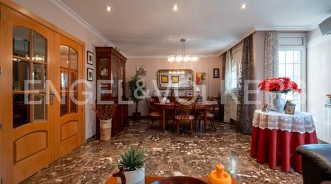 1770325714698506d251116