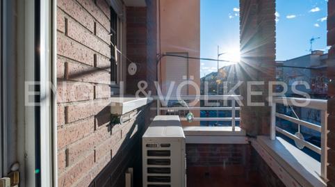 1770325716698506d488829