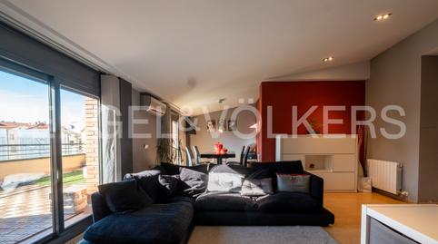 1770325722698506da91ccb