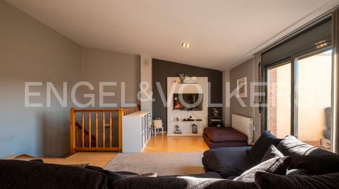 1770325724698506dcbaa7d