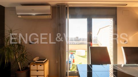 1770325729698506e104ff6