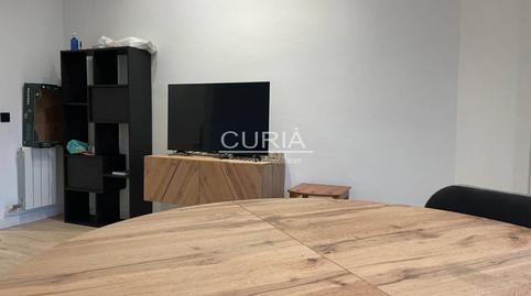 1770325739698506eb4121b