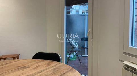 1770325741698506ed6034e