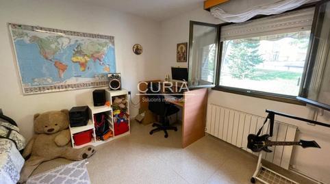 1770325765698507050a9bd