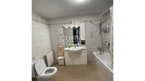 17703257676985070709b8d