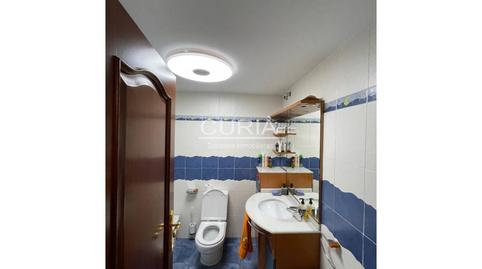 1770325769698507090a4fc