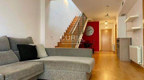 177032578569850719a873b