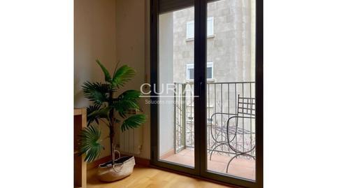 17703257876985071bb29dd