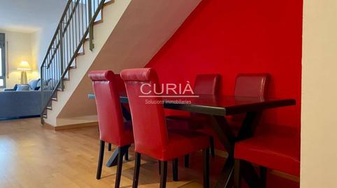 17703257896985071dbade1