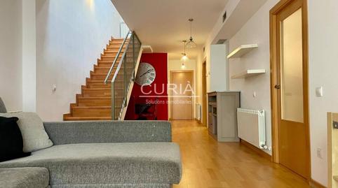 17703257916985071feb9cf