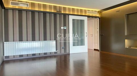 17703258016985072976877