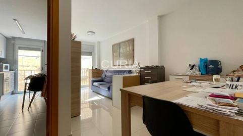 1770325847698507574ac92