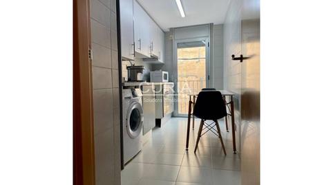 1770325849698507596d5aa